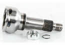 RCA France AUS04 CV joint AUS04: Buy near me in Poland at 2407.PL - Good price!