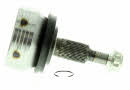 RCA France AV92 CV joint AV92: Buy near me in Poland at 2407.PL - Good price!