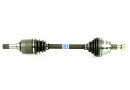 RCA France AM920AN Drive shaft AM920AN: Buy near me in Poland at 2407.PL - Good price!