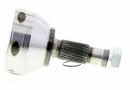 RCA France OA70 CV joint OA70: Buy near me in Poland at 2407.PL - Good price!
