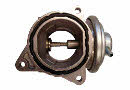 RCA France EGRCA08 Exhaust Gas Recirculation Valve Gasket EGRCA08: Buy near me in Poland at 2407.PL - Good price!