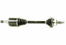 RCA France AM405A2N Drive shaft AM405A2N: Buy near me at 2407.PL in Poland at an Affordable price!