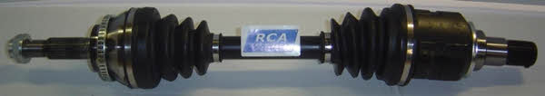 RCA France T301AN Drive shaft T301AN: Buy near me in Poland at 2407.PL - Good price!