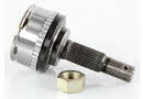 RCA France NI27A CV joint NI27A: Buy near me in Poland at 2407.PL - Good price!