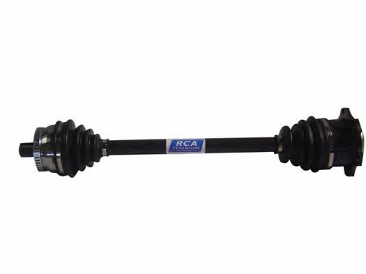 RCA France A721AN Drive shaft A721AN: Buy near me in Poland at 2407.PL - Good price!
