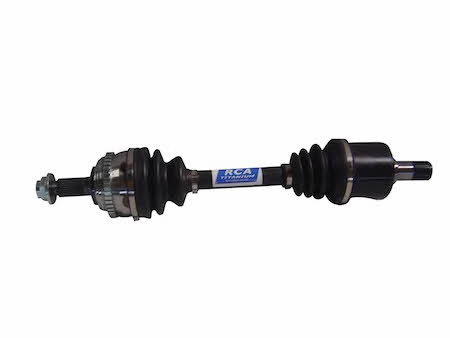 RCA France A792AN Drive shaft A792AN: Buy near me in Poland at 2407.PL - Good price!