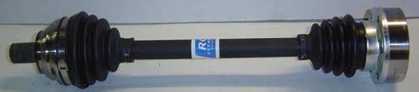 RCA France AA436AN Drive shaft AA436AN: Buy near me in Poland at 2407.PL - Good price!