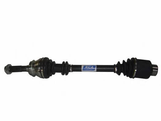 RCA France AF433AN Drive shaft AF433AN: Buy near me in Poland at 2407.PL - Good price!