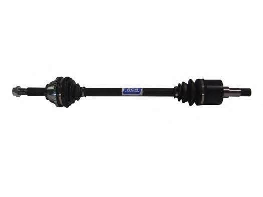 RCA France AF436AN Drive shaft AF436AN: Buy near me in Poland at 2407.PL - Good price!