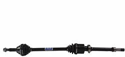 RCA France AF439AN Drive shaft AF439AN: Buy near me at 2407.PL in Poland at an Affordable price!