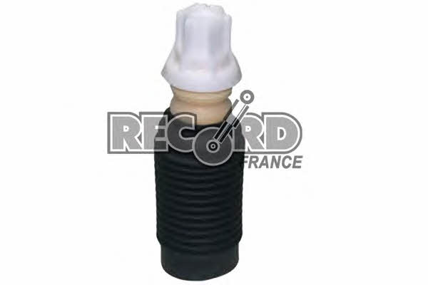 Record 926013 Bellow and bump for 1 shock absorber 926013: Buy near me in Poland at 2407.PL - Good price!