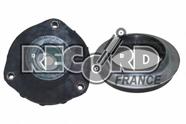 Record 926014 Suspension Strut Support Mount 926014: Buy near me in Poland at 2407.PL - Good price!
