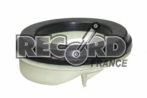 Record 926016 Shock absorber bearing 926016: Buy near me in Poland at 2407.PL - Good price!