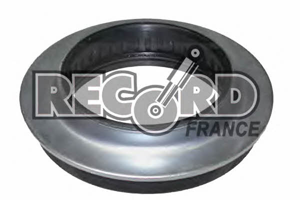 Record 926017 Shock absorber bearing 926017: Buy near me at 2407.PL in Poland at an Affordable price!