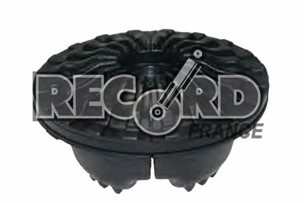 Record 926018 Suspension Strut Support Mount 926018: Buy near me in Poland at 2407.PL - Good price!