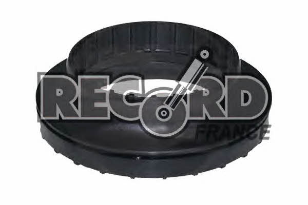 Record 926024 Shock absorber bearing 926024: Buy near me in Poland at 2407.PL - Good price!