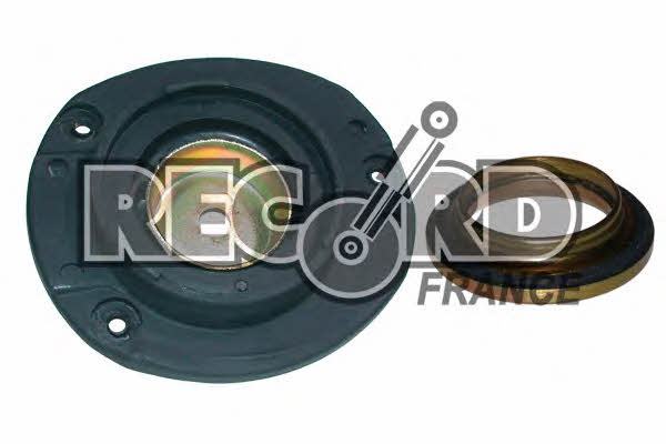 Record 926027 Suspension Strut Support Mount 926027: Buy near me in Poland at 2407.PL - Good price!