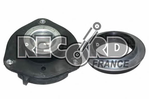 Record 926028 Suspension Strut Support Mount 926028: Buy near me in Poland at 2407.PL - Good price!