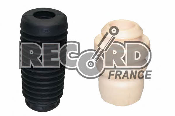 Record 926032 Bellow and bump for 1 shock absorber 926032: Buy near me in Poland at 2407.PL - Good price!