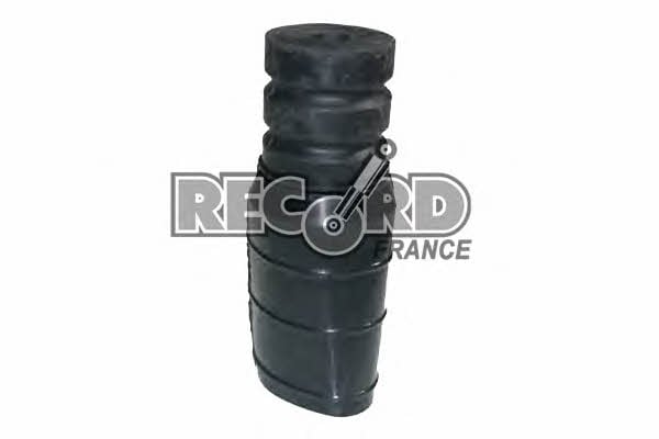 Record 926033 Bellow and bump for 1 shock absorber 926033: Buy near me in Poland at 2407.PL - Good price!
