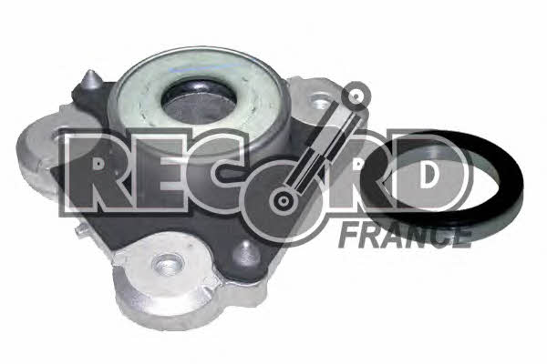 Record 926039 Suspension Strut Support Mount 926039: Buy near me in Poland at 2407.PL - Good price!