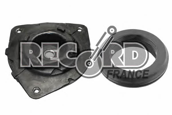 Record 926041 Suspension Strut Support Mount 926041: Buy near me in Poland at 2407.PL - Good price!