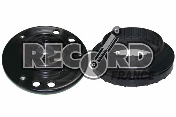 Record 926045 Suspension Strut Support Mount 926045: Buy near me in Poland at 2407.PL - Good price!