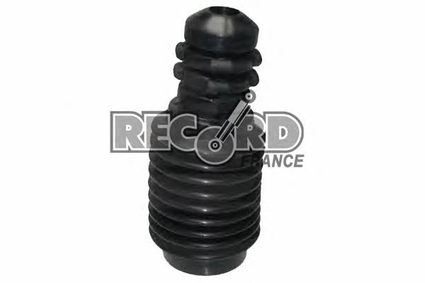 Record 926047 Bellow and bump for 1 shock absorber 926047: Buy near me at 2407.PL in Poland at an Affordable price!
