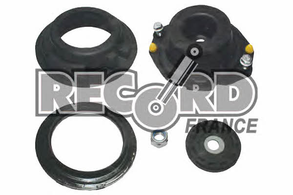 Record 926048 Suspension Strut Support Mount 926048: Buy near me in Poland at 2407.PL - Good price!