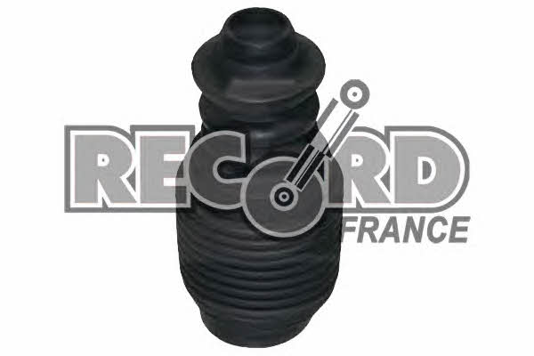 Record 926050 Bellow and bump for 1 shock absorber 926050: Buy near me in Poland at 2407.PL - Good price!