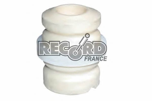 Record 926051 Bellow and bump for 1 shock absorber 926051: Buy near me in Poland at 2407.PL - Good price!
