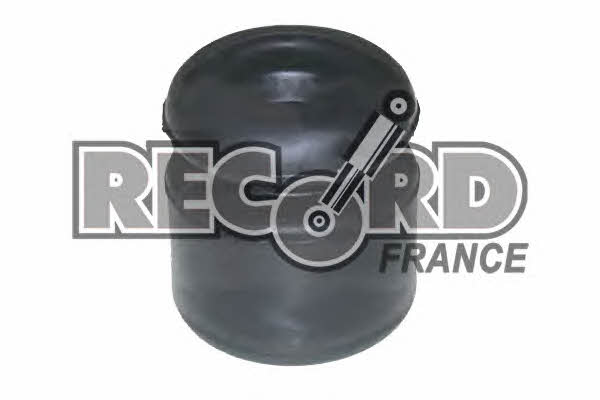 Record 923715 Bellow and bump for 1 shock absorber 923715: Buy near me in Poland at 2407.PL - Good price!