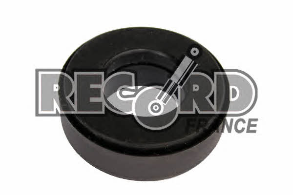 Record 924069 Shock absorber bearing 924069: Buy near me in Poland at 2407.PL - Good price!