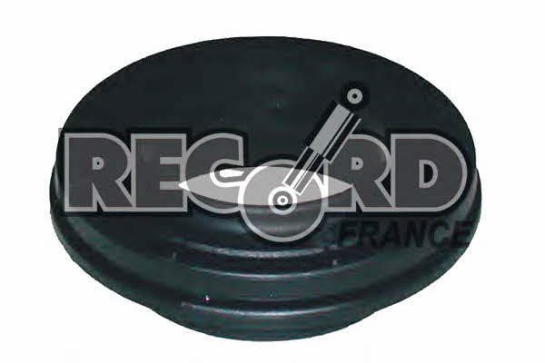 Record 924161 Shock absorber bearing 924161: Buy near me in Poland at 2407.PL - Good price!