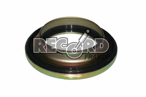 Record 924250 Shock absorber bearing 924250: Buy near me in Poland at 2407.PL - Good price!