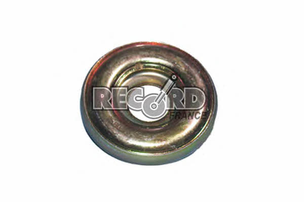 Record 924261 Shock absorber bearing 924261: Buy near me in Poland at 2407.PL - Good price!