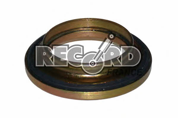 Record 924529 Shock absorber bearing 924529: Buy near me in Poland at 2407.PL - Good price!