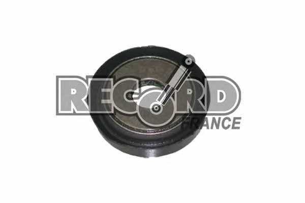 Record 924767 Shock absorber bearing 924767: Buy near me in Poland at 2407.PL - Good price!