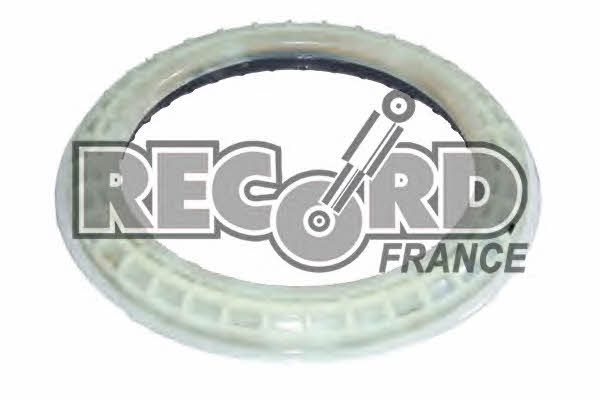 Record 924768 Shock absorber bearing 924768: Buy near me in Poland at 2407.PL - Good price!