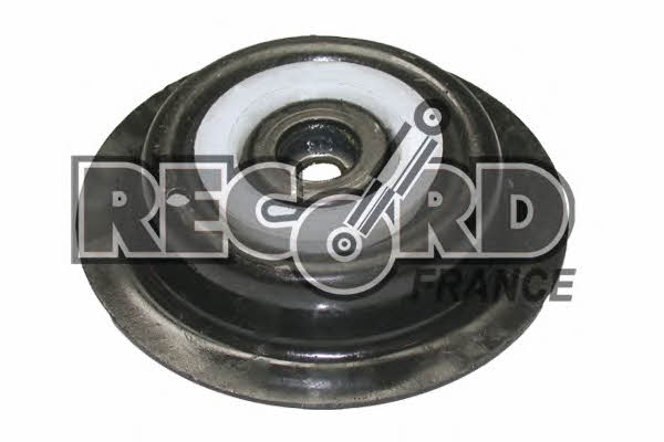 Record 924769 Shock absorber bearing 924769: Buy near me in Poland at 2407.PL - Good price!