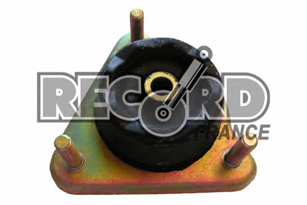 Record 924774 Suspension Strut Support Mount 924774: Buy near me in Poland at 2407.PL - Good price!