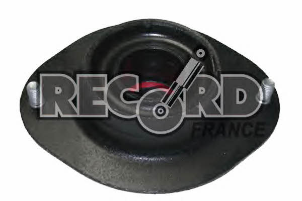 Record 924884 Suspension Strut Support Mount 924884: Buy near me in Poland at 2407.PL - Good price!