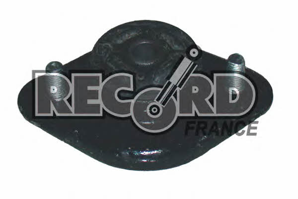 Record 924913 Rear shock absorber support 924913: Buy near me at 2407.PL in Poland at an Affordable price!