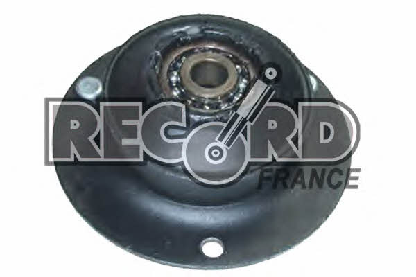 Record 924915 Suspension Strut Support Mount 924915: Buy near me in Poland at 2407.PL - Good price!