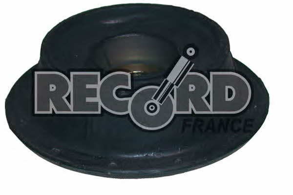Record 924961 Suspension Strut Support Mount 924961: Buy near me in Poland at 2407.PL - Good price!