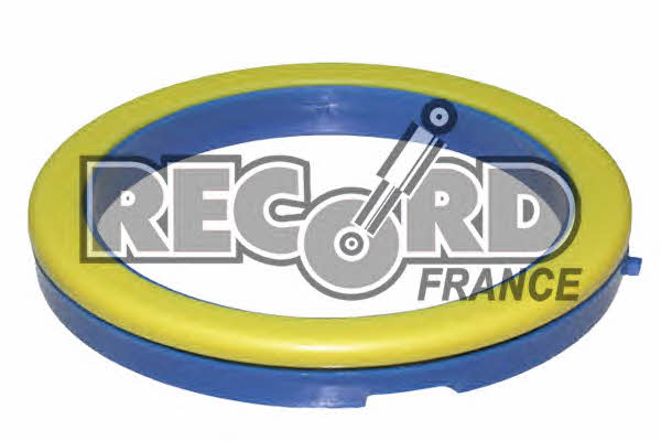 Record 924964 Shock absorber bearing 924964: Buy near me in Poland at 2407.PL - Good price!