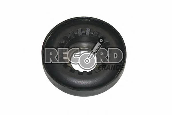 Record 924967 Shock absorber bearing 924967: Buy near me in Poland at 2407.PL - Good price!