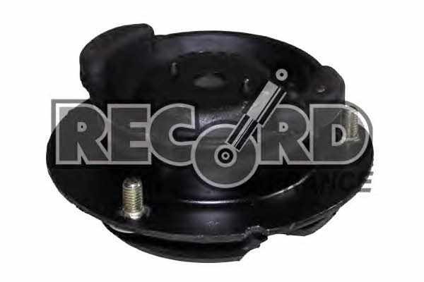 Record 924991 Suspension Strut Support Mount 924991: Buy near me in Poland at 2407.PL - Good price!