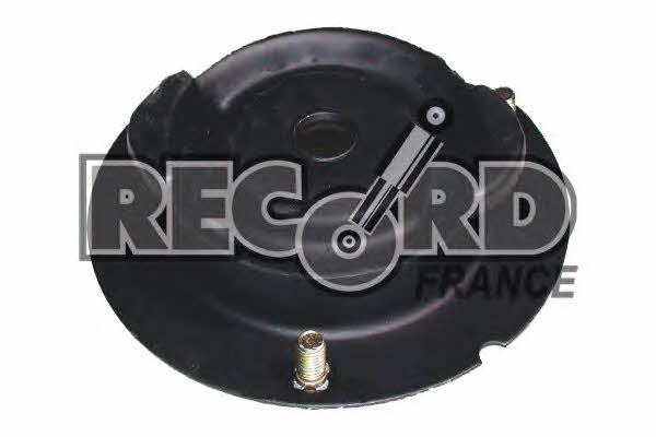 Record 924996 Suspension Strut Support Mount 924996: Buy near me in Poland at 2407.PL - Good price!