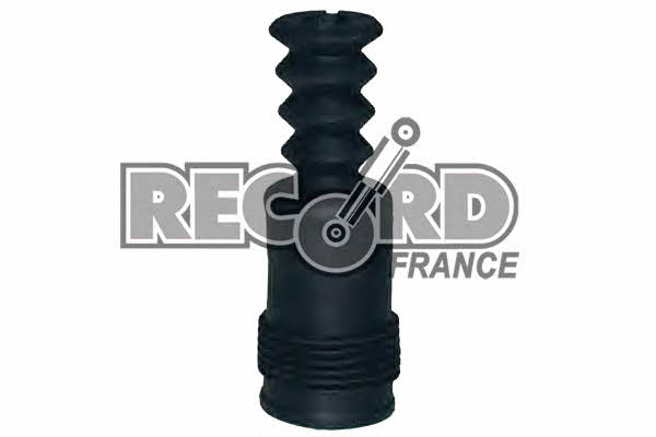 Record 925115 Bellow and bump for 1 shock absorber 925115: Buy near me in Poland at 2407.PL - Good price!